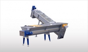 Регенераторы Бетона